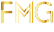 FMG Professionals